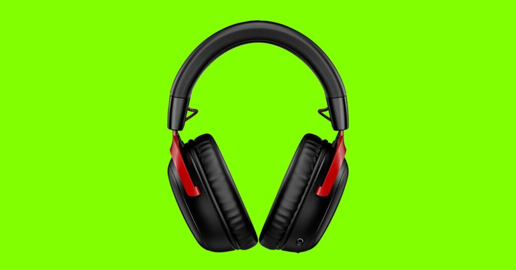 you-can-now-play-on-your-switch-with-hyperx’s-120-hour-wireless-headphones