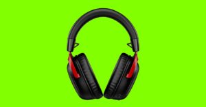 you-can-now-play-on-your-switch-with-hyperx’s-120-hour-wireless-headphones
