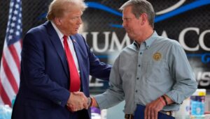 trump-says-georgia-fbi-raid-will-determine-‘true-winner’-of-state-in-2020