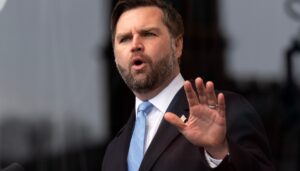 vance-warns-saudi-arabia-will-nuclearize-if-iran-allowed-to-obtain-nuclear-weapon