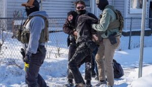 government-lawyer-who-told-judge-‘this-job-sucks’-sent-back-to-dhs