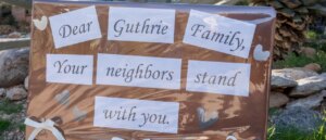 savannah-guthrie-addresses-alleged-ransom-note,-demands-proof-mother-is-alive