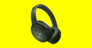 if-you’ve-got-the-cash,-bose’s-quietcomfort-ultra-have-the-noise-canceling