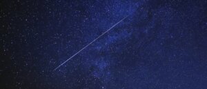 satellite-data-records-meteor-exploding-right-beside-us-state