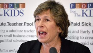 teachers-union-leaders-spent-thousands-at-swanky-resorts