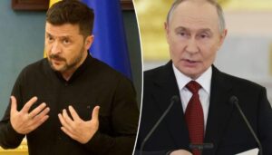 second-day-of-peace-talks-between-russia-and-ukraine-held-in-abu-dhabi