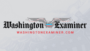 trump-georgia-raid-reopens-2020-fight-in-governor,-senate-races