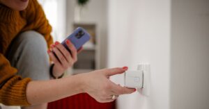 what-is-thread?-we-explain-the-smart-home-network-protocol