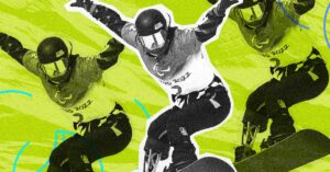 4-time-paralympic-medalist-brenna-huckaby-packs-her-favorite-pillow-for-milano-cortina-2026