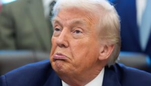 second-amendment-becomes-latest-test-for-trump-coalition