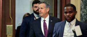 cia-suddenly-ends-publication-of-decades-old-public-data-tool