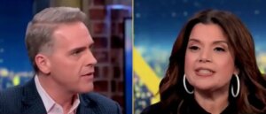 scott-jennings-triggers-cnn-panel-after-pointing-out-how-many-illegals-have-criminal-records