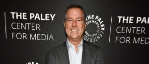 major-democrat-donor-resigns-from-powerful-law-firm-after-epstein-emails-surface