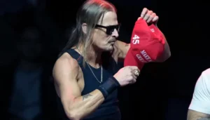 kid-rock-called-out-for-lyrics-about-‘underage’-girls-ahead-of-tpusa-show