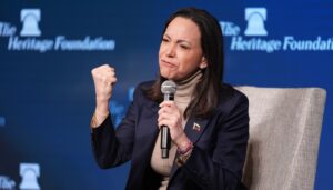 machado-posits-venezuela-elections-could-be-held-by-november