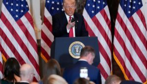 trump-renews-push-to-nationalize-elections