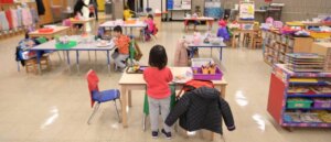 daycare-worker-appears-to-throw-shoe-at-special-needs-child,-video-shows