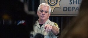 police-release-shocking-new-details-on-disappearance-of-nancy-guthrie