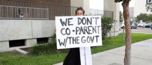 infamous-school-board-trains-staff-on-fighting