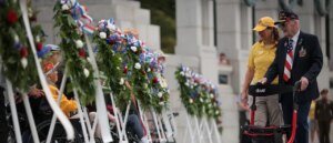 having-a-bad-day?-one-tuesday-for-100-year-old-war-hero-was-literally-unfathomable