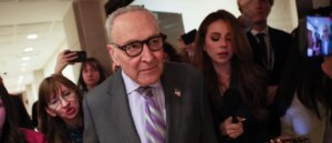 schumer-unwilling-to-discuss-dhs-reforms-despite-demanding-negotiations,-republicans-say