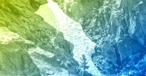 the-2026-winter-olympics-will-have-a-major-impact-on-the-region’s-snow