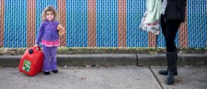 police-arrest-teen-after-he-allegedly-set-his-friend-on-fire-with-gasoline-can