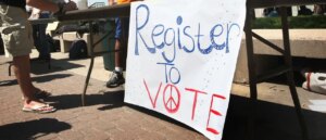 exclusive:-ed-dept-investigating-college-org-allegedly-leaking-student-data-to