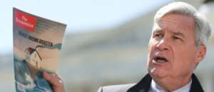 how-climate-alarmism-could-be-driving-up-homeowners-insurance