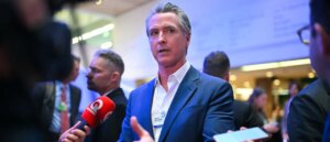 newsom-goes-all-in-on-political-gamble-that-could-ultimately-remove-him-from-presidential-race