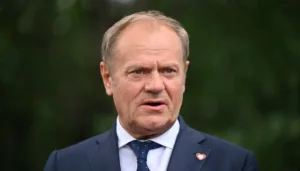 polish-prime-minister-duels-with-us-ambassador