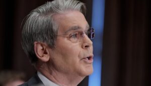 bessent-takes-flak-from-democrats-over-affordability