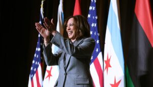 harris-relaunch-of-‘kamala-hq’-as-gen-z-content-hub:-what-to-know