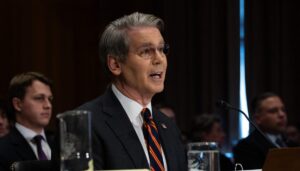 bessent-deflects-van-hollen’s-attempt-to-corner-him-on-pretti’s-second-amendment-right