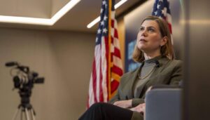 slotkin-refuses-doj-inquiry-over-‘seditious-six’-video