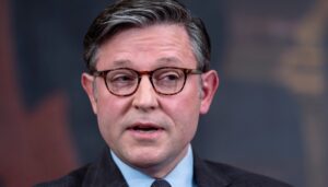 graham-says-mike-johnson-open-to-‘arctic-frost’-payout-deal