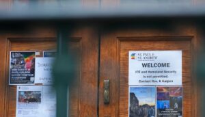 appeals-court-questions-church’s-bid-to-revive-ice’s-‘sensitive’-places-policy