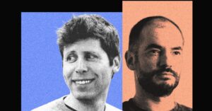 loyalty-is-dead-in-silicon-valley