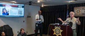 father-of-high-profile-kidnapping-victim-addresses-savannah-guthrie