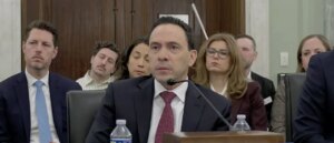 self-driving-cars-in-‘difficult-driving-situations’-are-guided-by-random-filipinos-overseas