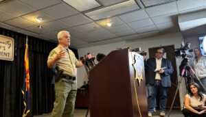 fbi-announces-$50,000-reward-for-information-in-nancy-guthrie-search