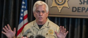 report:-feds-arrest-alleged-ransom-imposter-in-nancy-guthrie-case