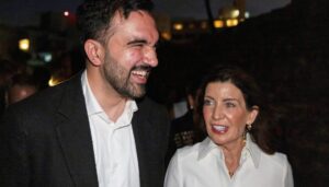 mamdani-endorses-hochul-for-reelection-as-governor