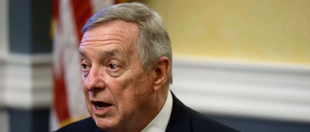 senate-dems-push-to-subpoena-wealthy-conservative-donors:-‘politically-motivated’