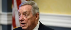 senate-dems-push-to-subpoena-wealthy-conservative-donors:-‘politically-motivated’