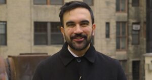 senate-committee-launches-probe-into-‘serious-concerns’-about-mamdani-administration