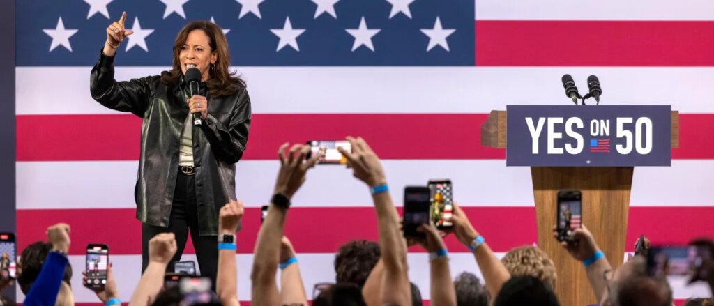 exclusive:-even-democrats-don