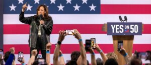 exclusive:-even-democrats-don