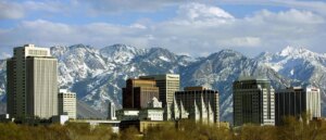 us-state,-including-major-city,-gets-rattled-by-earthquake