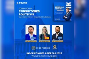 security,-power,-and-elections:-when-organized-crime-redefines-politics-–-gateway-hispanic